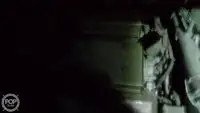 Trallers pārdod