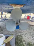 Trallers pārdod