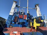 Vilcējs pārdod