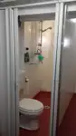 Dredžs pārdod