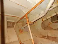 Darba laivas pārdod