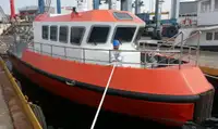 Velkonis pārdošanā