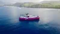 General Cargo/Multi-purpose pārdod