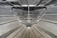 Kruīza kuģis pārdod