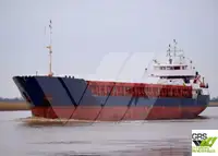 Beramkravu pārvadātājs pārdod