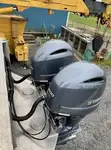 Desanta kuģis, tankkuģis pārdod