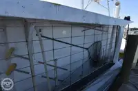 Garā līnija zvejas kuģis pārdod