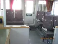 Pilotkuģis pārdod