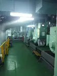 Naftas / Ķīmisko vielu tankkuģis pārdod