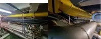 Naftas / Ķīmisko vielu tankkuģis pārdod
