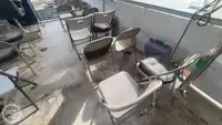 Kruīza kuģis pārdod