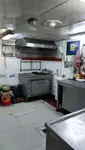 Naftas / Ķīmisko vielu tankkuģis pārdod