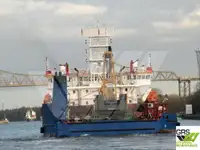 Beramkravu pārvadātājs pārdod