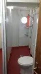 Dredžs pārdod