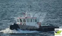 Vilcējs pārdod