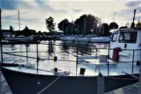 Bārža pārdod