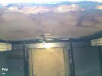 Trallers pārdod