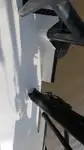 Trallers pārdod
