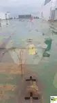 Ro-Ro ship pārdošanā