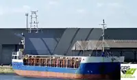 Beramkravu pārvadātājs pārdod