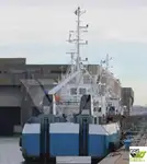 Dredžs pārdod