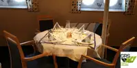 Kruīza kuģis pārdod