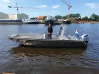 Darba laivas pārdošanā