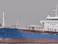 Naftas / Ķīmisko vielu tankkuģis pārdod