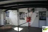 Pasažieru kuģis pārdod