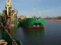 Bārža pārdod