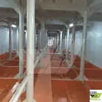 Bārža pārdod