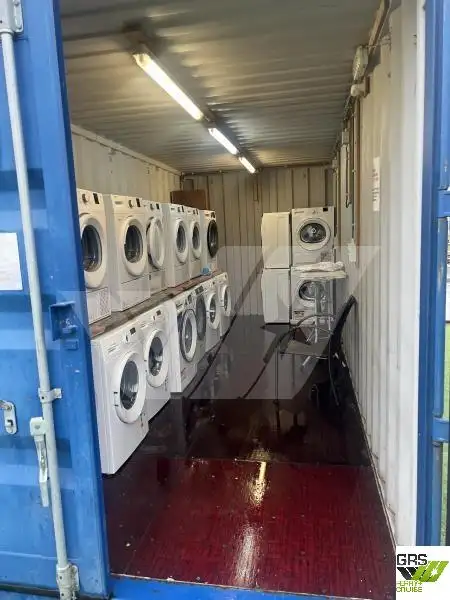 Kruīza kuģis pārdod