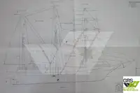 Hidrogrāfiskais kuģis pārdod