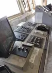 Desanta kuģis, tankkuģis pārdod
