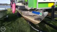 Konteinerkuģis pārdod