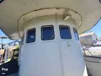 Trallers pārdod