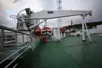 Beramkravu pārvadātājs pārdod