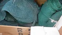 Trallers pārdod