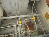 Reefer kuģis pārdod
