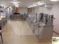 Konteinerkuģis pārdod