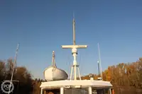 Prāmja kuģis pārdod