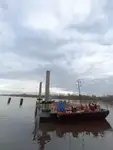 Bārža pārdod