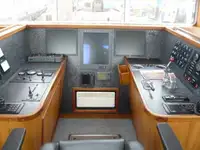 Bārža pārdod