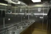 Šķidrinātās dabasgāzes (ŠDG) pārvadājumu kuģis pārdod