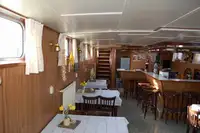 Bārža pārdod