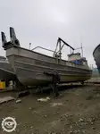 Konteinerkuģis pārdod