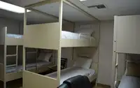 Šķidrinātās dabasgāzes (ŠDG) pārvadājumu kuģis pārdod