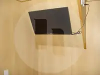 Trallers pārdod
