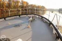 Prāmja kuģis pārdod