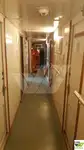 Hidrogrāfiskais kuģis pārdod
